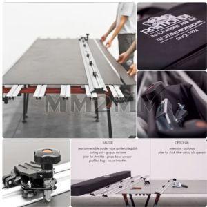 Raimondi Tile Cutter