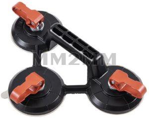 Raimondi Triple Pad Suction Cups