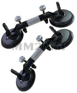 Seamless Hand-Held Seam Setter