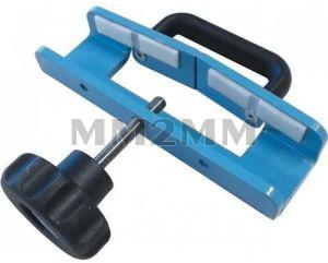 Sigma Kera Cut Large Format Tile Cutter