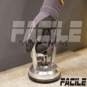 Single Cup Glass Lifter