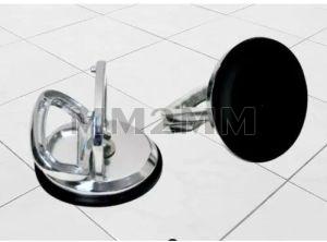 Single Suction Cup
