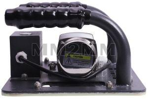 Tile Fixing Vibrator Machine