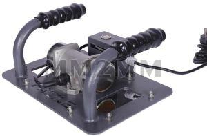 Tile Fixing Vibrator Machine