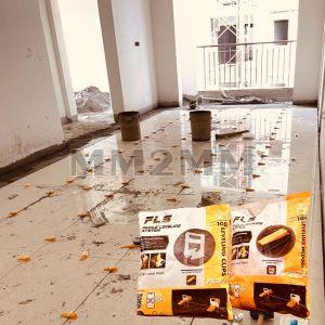 Tile Leveling System Big Wedges