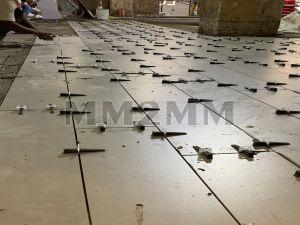 Tile Leveling System Small 1MM Clip
