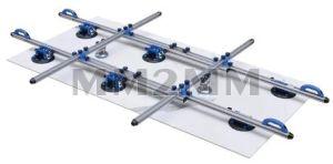 Tile Lifter Tool