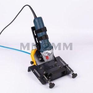 Tile Miter Cutting Machine