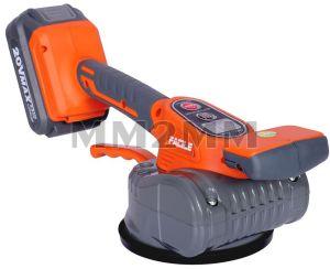 Wall Tile Vibration Machine