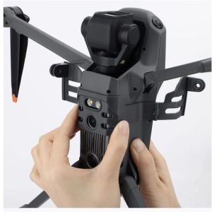 Action Camera Holder Mount for Dji Mavic 3