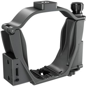 Air Dropping System for Dji Air 3