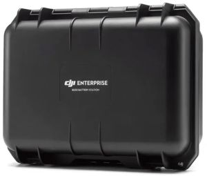 BS30 Battery Station for Dji M30