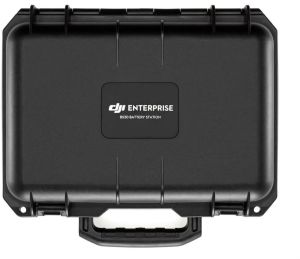 BS30 Battery Station for Dji M30