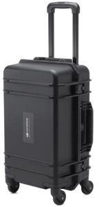 BS65 Intelligent Battery Station for Matrice 350 Series