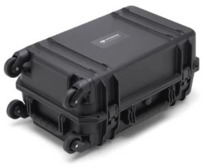BS65 Intelligent Battery Station for Matrice 350 Series