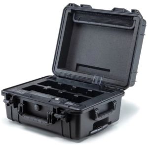BS65 Intelligent Battery Station for Matrice 350 Series