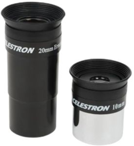 Celestron Astromaster 130 Eq Telescope