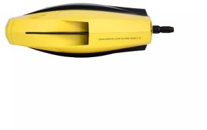 Chasing Dory Drone