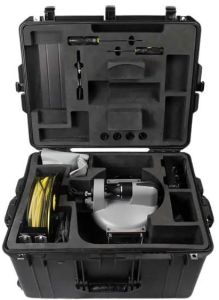 Deep Trekker Dtg3 Drone