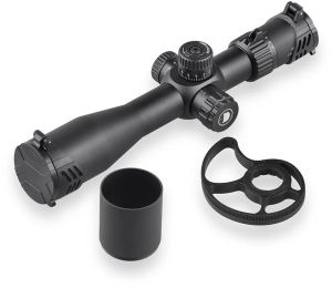 Discovery HT 4 16x40 SF