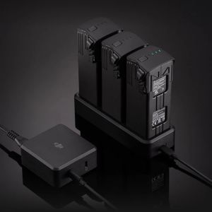 Dji 100W USB C Power Adapter