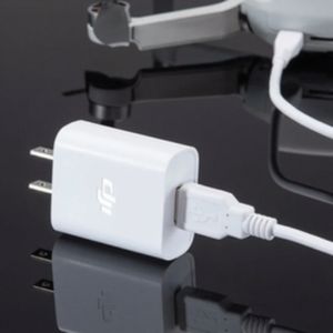 Dji 18 W USB Charger