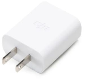 Dji 18 W USB Charger