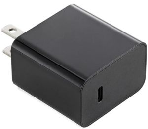Dji 30W USB C Battery Charger