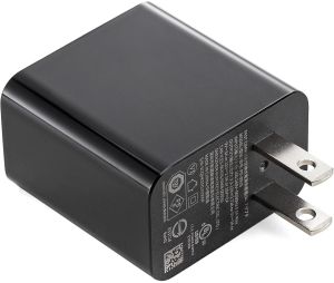 Dji 30W USB C Battery Charger