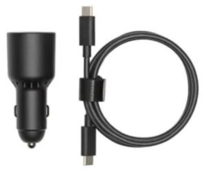 Dji 65W Car Charger