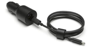 Dji 65W Car Charger