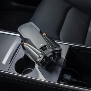 Dji 65W Car Charger