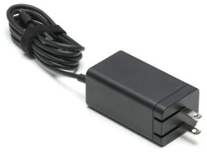 Dji 65W Portable Charger