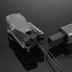 Dji 65W Portable Charger