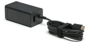 Dji 65W Portable Charger