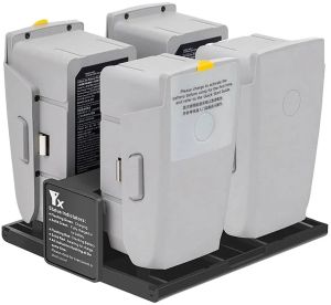 Dji Air 2 Air 2s Charging Hub