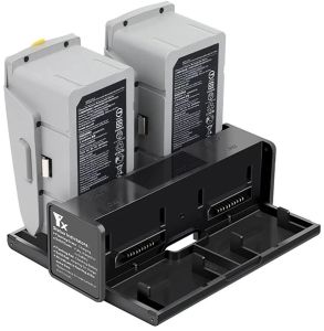 Dji Air 2 Air 2s Charging Hub