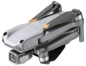 Dji Air 2S Fly More Combo Drone