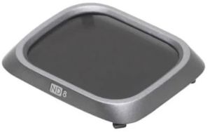Dji Air 2S Nd Filters Set