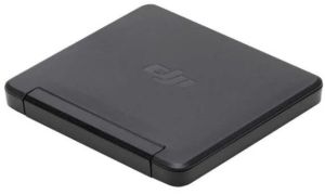 Dji Air 2S Nd Filters Set