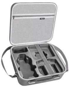 Dji Air 3 Drone Case