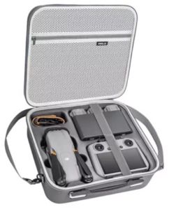 Dji Air 3 Drone Case