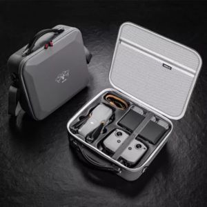 Dji Air 3 Drone Case