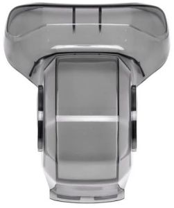 Dji Air 3 Gimbal Protector