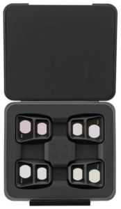 Dji Air 3 Nd Filters Set
