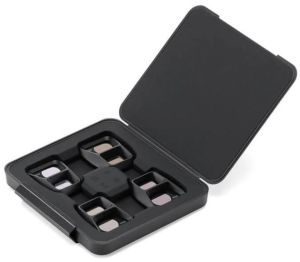 Dji Air 3 Nd Filters Set