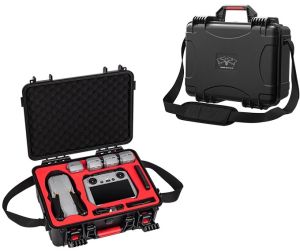Dji Air 3S Hard Case