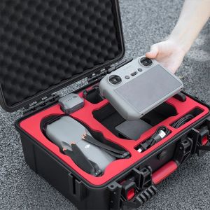 Dji Air 3S Hard Case