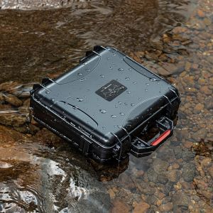 Dji Air 3S Hard Case