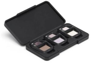 Dji Air 3S Nd Filter Set